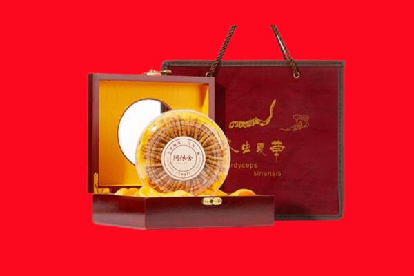 托克逊县剑南春上门回收